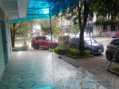 Khu đô thị Xuân Phương, Vietnam Khu đô thị Xuân Phương, Vietnam