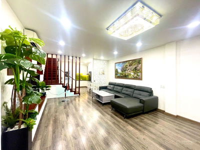 Housing in Ho Chi Minh City, Vietnam Housing in Ho Chi Minh City, Vietnam