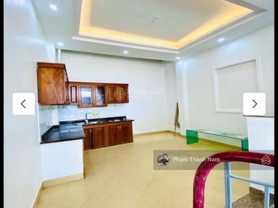 Logement dans Hanoi, Vietnam Logement dans Hanoi, Vietnam