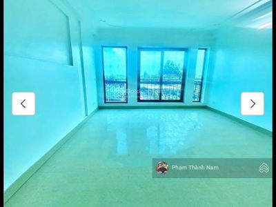 Housing in Hanoi, Vietnam Housing in Hanoi, Vietnam