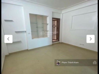 Gehäuse In Hanoi, Vietnam Gehäuse In Hanoi, Vietnam