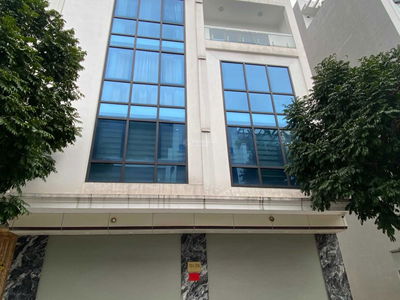 Logement dans Ha GJong, Vietnam Logement dans Ha GJong, Vietnam