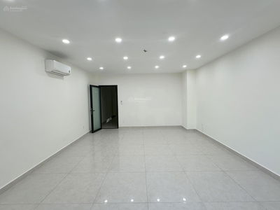 CityLand Park Hills, Vietnam CityLand Park Hills, Vietnam