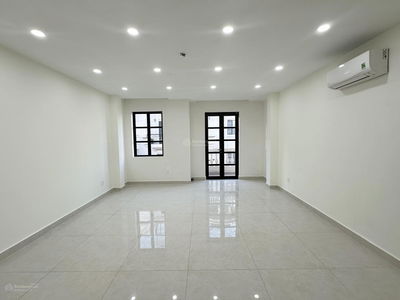 CityLand Park Hills, Vietnam CityLand Park Hills, Vietnam