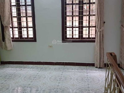 Жилье в Hanoi, Vietnam Жилье в Hanoi, Vietnam