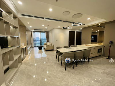 The Peak, Vietnam The Peak, Vietnam