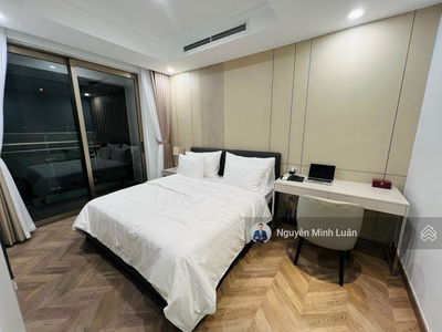 The Peak, Vietnam The Peak, Vietnam