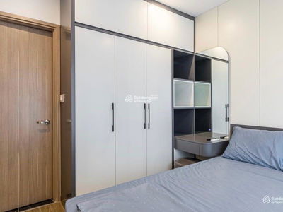 Vinhomes Ocean Park Gia Lam, Vietnam Vinhomes Ocean Park Gia Lam, Vietnam