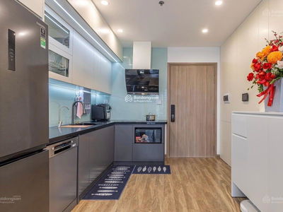 Vinhomes Ocean Park Gia Lam, Vietnam Vinhomes Ocean Park Gia Lam, Vietnam