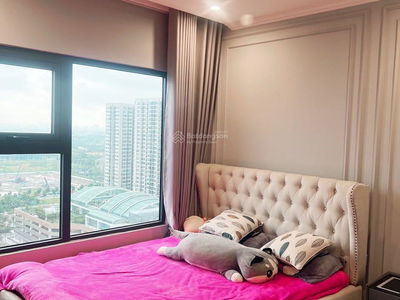 Vinhomes Ocean Park Gia Lam, Vietnam Vinhomes Ocean Park Gia Lam, Vietnam