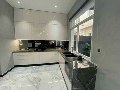 Mỹ Giang, Vietnam Mỹ Giang, Vietnam