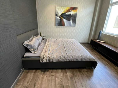 Mỹ Giang, Vietnam Mỹ Giang, Vietnam