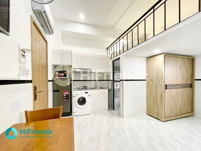 Gehäuse In Nha Be, Vietnam Gehäuse In Nha Be, Vietnam