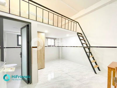 Жилье в Nha Be, Vietnam Жилье в Nha Be, Vietnam