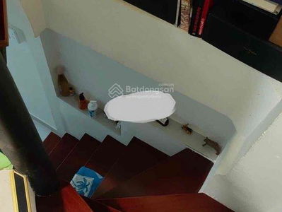 Gehäuse In Ho Chi Minh City, Vietnam Gehäuse In Ho Chi Minh City, Vietnam