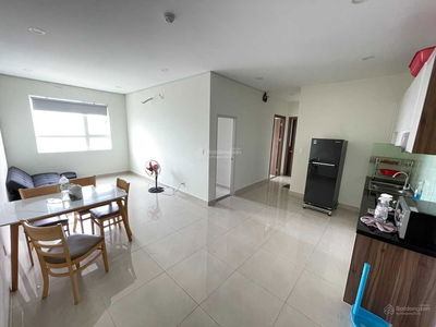 Topaz Elite, Vietnam Topaz Elite, Vietnam