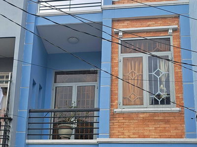 Gehäuse In Ho Chi Minh City, Vietnam Gehäuse In Ho Chi Minh City, Vietnam