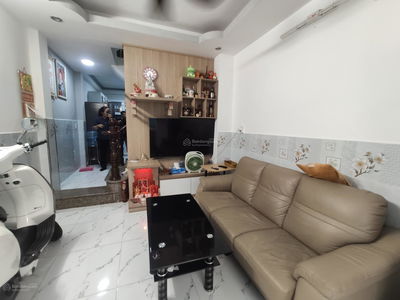 Жилье в Ho Chi Minh City, Vietnam Жилье в Ho Chi Minh City, Vietnam