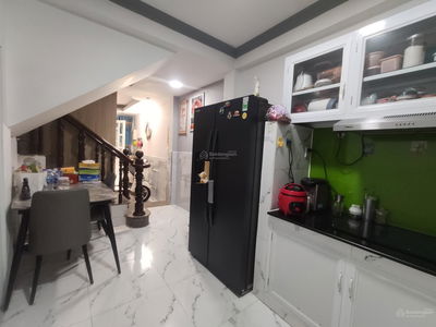 Gehäuse In Ho Chi Minh City, Vietnam Gehäuse In Ho Chi Minh City, Vietnam