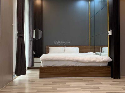 Vinhomes Imperia Hai Phong, Vietnam Vinhomes Imperia Hai Phong, Vietnam