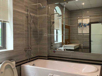 Vinhomes Imperia Hai Phong, Vietnam Vinhomes Imperia Hai Phong, Vietnam