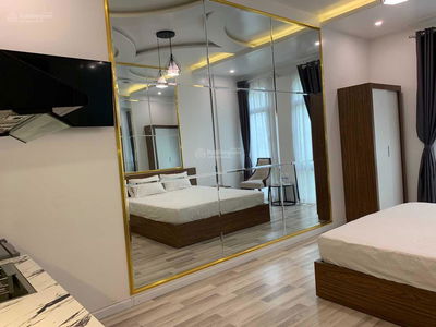 Vinhomes Imperia Hai Phong, Vietnam Vinhomes Imperia Hai Phong, Vietnam