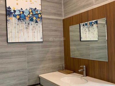 Vinhomes Imperia Hai Phong, Vietnam Vinhomes Imperia Hai Phong, Vietnam