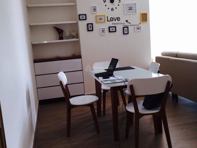 Him Lam Cho Lon, Vietnam Him Lam Cho Lon, Vietnam