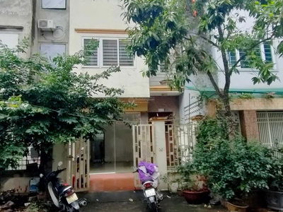 Khu đô thị Văn Khê, Vietnam Khu đô thị Văn Khê, Vietnam