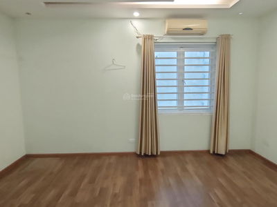 Khu đô thị Văn Khê, Vietnam Khu đô thị Văn Khê, Vietnam