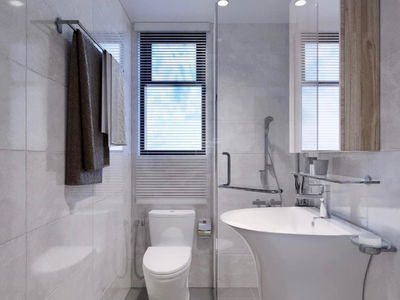 Viva Riverside, Vietnam  Viva Riverside, Vietnam