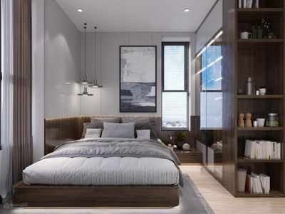 Viva Riverside, Vietnam  Viva Riverside, Vietnam