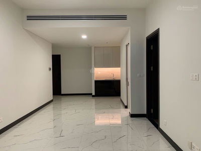 Empire City Thu Thiem, Vietnam Empire City Thu Thiem, Vietnam