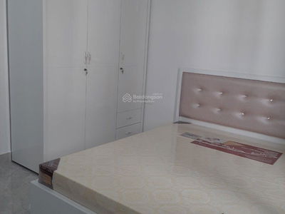 Lovera Park, Vietnam Lovera Park, Vietnam