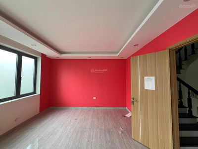 An Phú Shop Villa, Vietnam An Phú Shop Villa, Vietnam