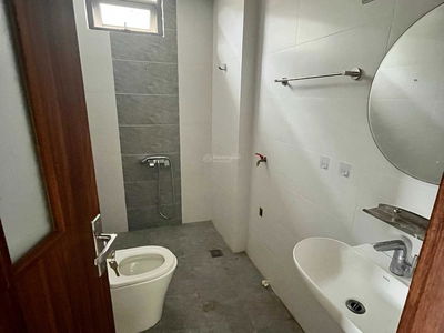 An Phú Shop Villa, Vietnam An Phú Shop Villa, Vietnam