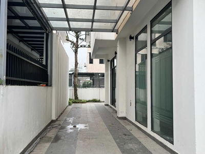 An Phú Shop Villa, Vietnam An Phú Shop Villa, Vietnam