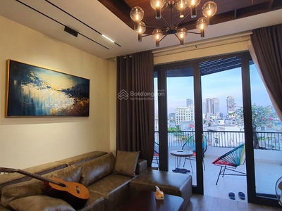 Alojamiento en Da Nang, Vietnam Alojamiento en Da Nang, Vietnam