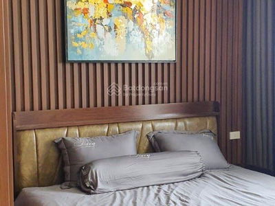 Жилье в Da Nang, Vietnam Жилье в Da Nang, Vietnam