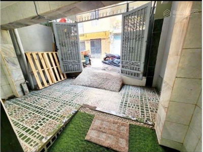 Logement dans Ho Chi Minh City, Vietnam Logement dans Ho Chi Minh City, Vietnam