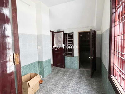 Жилье в Nha Be, Vietnam Жилье в Nha Be, Vietnam