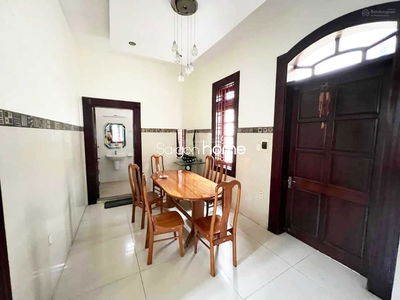 Alojamiento en Nha Be, Vietnam Alojamiento en Nha Be, Vietnam