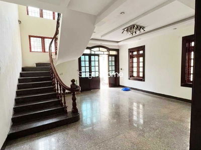 Logement dans Nha Be, Vietnam Logement dans Nha Be, Vietnam