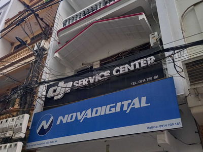 Alojamiento en Hanoi, Vietnam Alojamiento en Hanoi, Vietnam