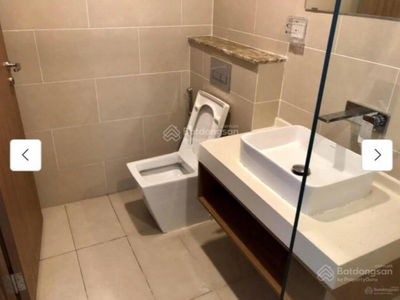 Rivera Park Saigon, Vietnam Rivera Park Saigon, Vietnam