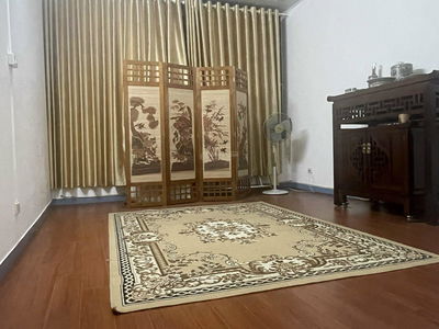 Жилье в Hanoi, Vietnam Жилье в Hanoi, Vietnam