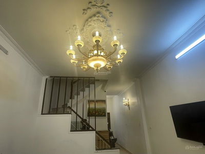 Жилье в Hanoi, Vietnam Жилье в Hanoi, Vietnam