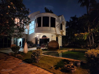 Gehäuse In Di An, Vietnam Gehäuse In Di An, Vietnam