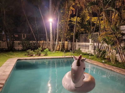 Housing in Di An, Vietnam Housing in Di An, Vietnam