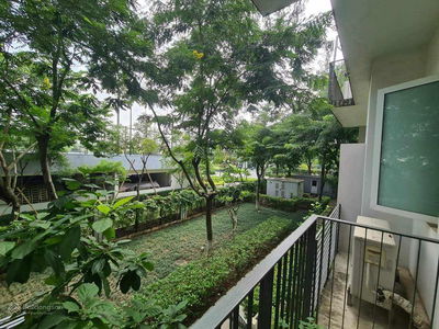 ParkCity Hanoi, Vietnam ParkCity Hanoi, Vietnam